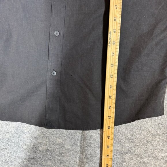 SOLD - Picture 9 of 15